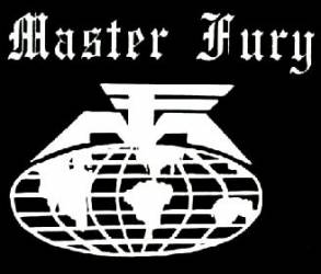 logo Master Fury